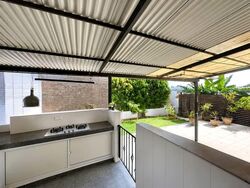 Shamrock Park (D10), Semi-Detached #577968921